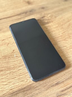 Samsung Galaxy A10 - 32Gb - 6