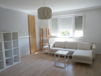 REZERVOVANÉ Predaj, 3 izbový byt, Hurbanovo - 6