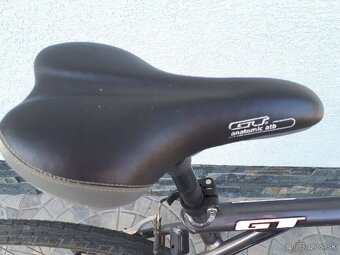 26” Cestný Bicykel GT - 6
