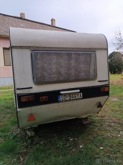 Karavan - 6