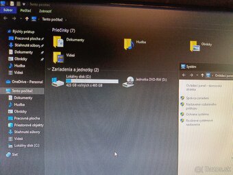 GTX 660 amd athlon x4 860k 8gb RAM 500gb hdd - 6