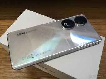 Honor 90 512GB/12GB - 6