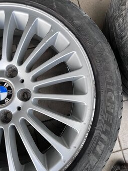 bmw styling 73 - 6