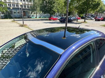 Peugeot 208 1.6 Vti Allure, Panorama - 6