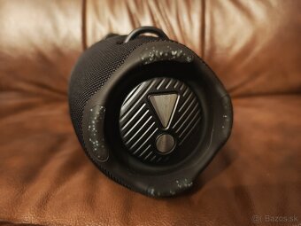 JBL XTREME 4 nový bluetooth prenosný reproduktor - 6