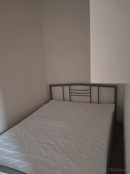 Prenajom 1 izbový byt Humenné - 6