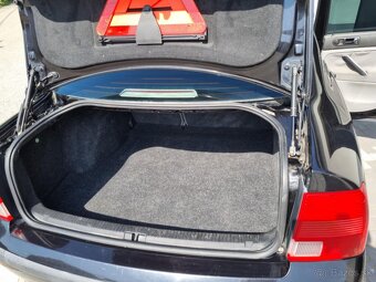 Volkswagen Passat - 6