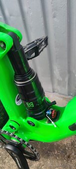 Scott Spark 970 veľ M - 6