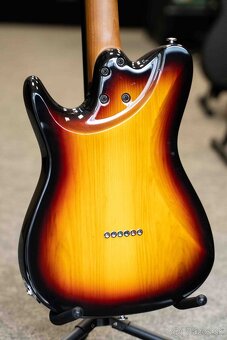 Ibanez AZS2209H-TFB - 3,74kg - 6