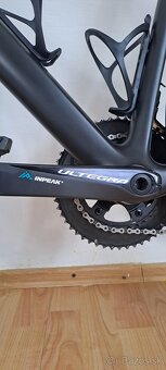 Canyon ultimate CF SL - 6