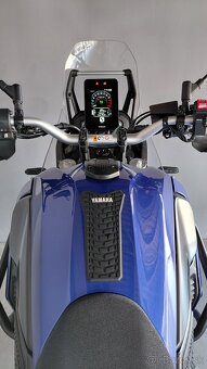Yamaha Tenere 700 - Demo - 6