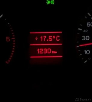 Audi A4 b6 1.9tdi 96kw - 6