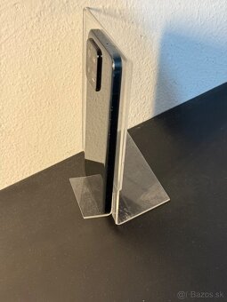 Predám Xiaomi 13 256GB Black Minimálne známky používania - 6