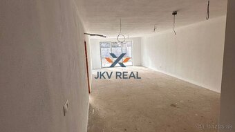 Na predaj 4-izbový rodinný dom v Bernolákove - 6