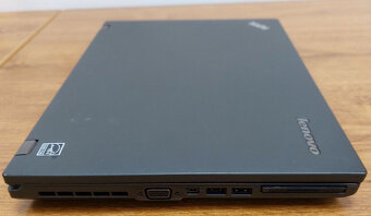 Lenovo ThinkPad L440 - 6