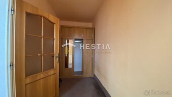 NA PRENÁJOM 3-izb.byt, Hviezdoslavova ul., Senica - 6