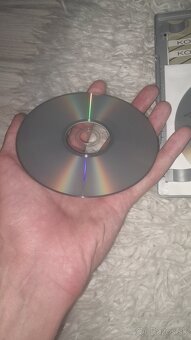 GTA Trilógia CZ - 6
