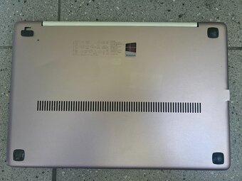 Lenovo IdeaPad U310 / i3 2365M / 4GB RAM / 128GB SSD /13.3" - 6