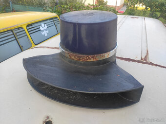 TAZ 1203 Sanitka - 6