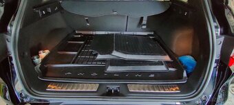 Renault Kadjar 1.33 TCe 160 GPF EDC Intens 117kw - 6