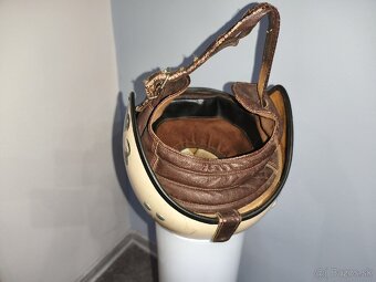 Prilba Cassida Jas Pardubice. - 6