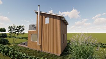 Projektová dokumentácia - 6