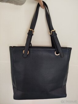Michael Kors kabelka - 6