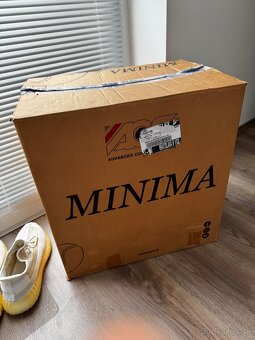 ACS Minima - 6