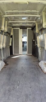 PRENÁJOM DODÁVOK PREŠOV A OKOLIE 0905185584 - 6