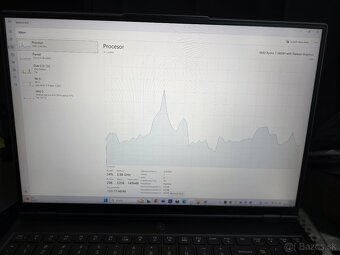 Legion 7-16ACHg6 - 6