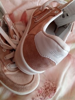 new balance tenisky - 6