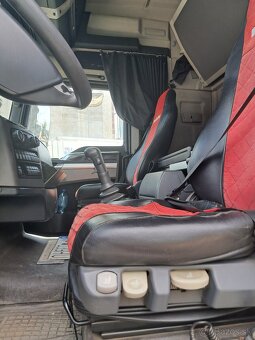 MAN TGX 440 r5 - 6