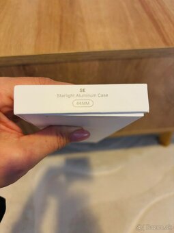 Apple watch seria2 - 6