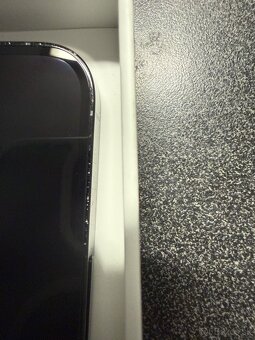 Iphone 14 pro max - 6