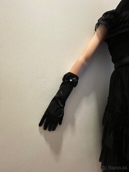 Kostým Wednesday - 6