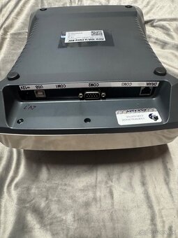 Elcom e-casa / pokladna/ kasa - 6