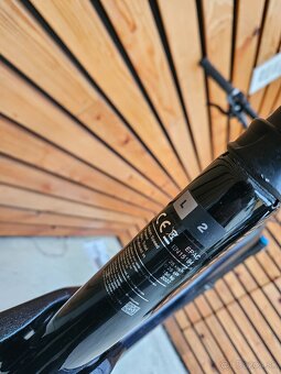 Trance X Advanced E+ 2 - 6