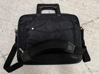 DELL Latitude E5430 - 6