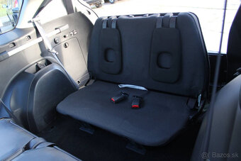 Citroën C-Crosser 2.2 HDi Pack - 6