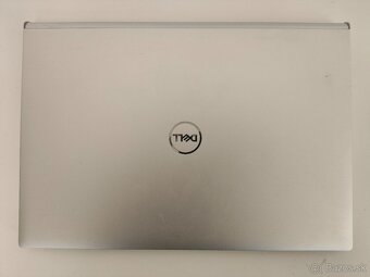Dell Inspiron 7400 | i5‑1135G7 • 8GB • 256GB SSD - 6