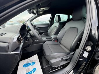 CUPRA Formentor 1.5eTSI Edge - 6