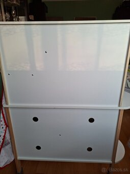 Detská kuchynka - 6