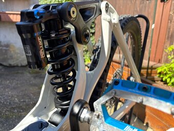 CTM switch pro - 6