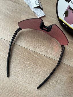 Nove okuliare VAN RYSEL - 6