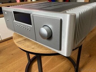 NAD M3 - 6