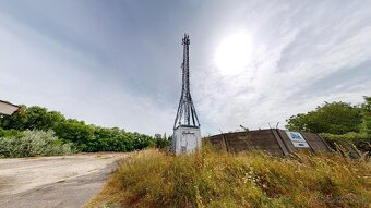 OnlineAukcia: Polyfunkčný areál v Nových Zámkoch - 6