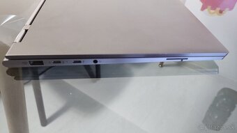 Lenovo IdeaPad Yoga C930 8GB RAM/ 256GB SSD - 6