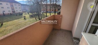 HALO reality - REZERVOVANÉ (prihláste sa na čakaciu listinu) - 6