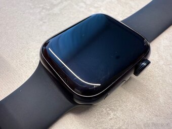 Apple watch 9 41 mm - 6