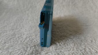 Panasonic RQ-SX46 walkman - 6